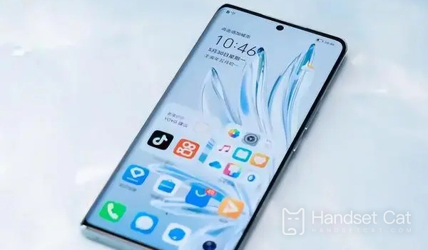 แนะนำราคาเว็บไซต์อย่างเป็นทางการของ Honor 80 SE