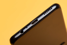 IQOO Z6x Screen Change Price Introduction