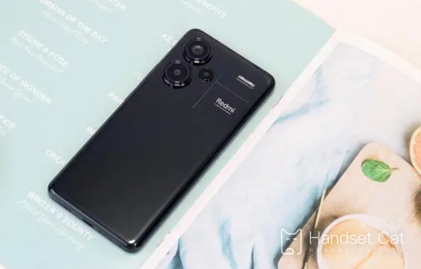 Redmi Note 14를 구입할 가치가 있습니까?