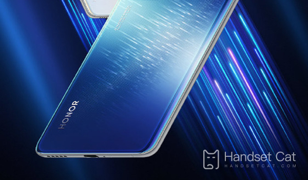 Giới thiệu sạc nhanh Honor 80 GT