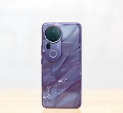 Стоит ли покупать обзор vivo S20 Pro?