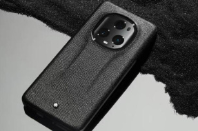 How to update Honor Magic5 Ultimate Edition to Honor MagicOS 8.0?