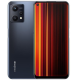Realme Q5 Carnival Edition