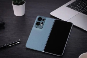 OPPO Find N2 はスタイラスに接続できますか?