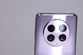 Huawei Mate 50E 스크린샷 튜토리얼