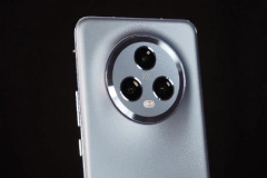 Glory Magic5 screen manufacturers