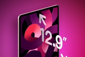 A Apple planeja reformar completamente a linha de produtos iPad em 2024. Se os produtos não puderem ser vendidos, ajude as crianças!