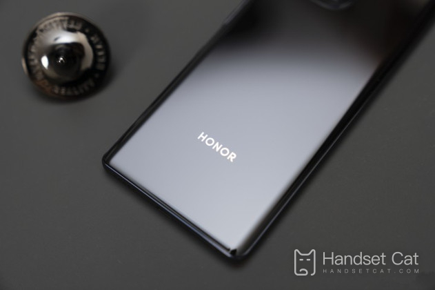 Honor 60 SE का चार्जिंग इंटरफ़ेस क्या है?