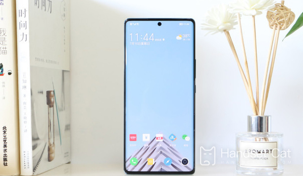 What are the effects of HONOR 70 charging perm