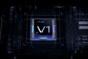 O chip V2 desenvolvido pela própria VIVO está em fase de testes e pode ser equipado com celulares da série X90!