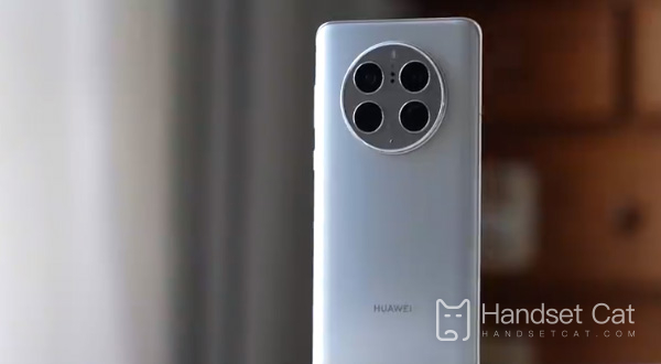 Huawei mate50E는 파일을 스캔할 수 있습니까?