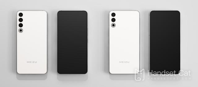 Meizu 20 はゲームカードをプレイできますか?