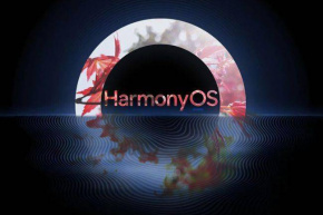 홍멍하모니3.1의 장점과 단점 분석