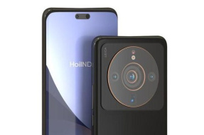 Xiaomi 13S Ultra에서 NFC를 사용하여 캠퍼스 카드를 추가하는 방법