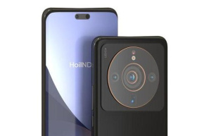 Xiaomi 13S UltraでNFCを使用してキャンパスカードを追加する方法