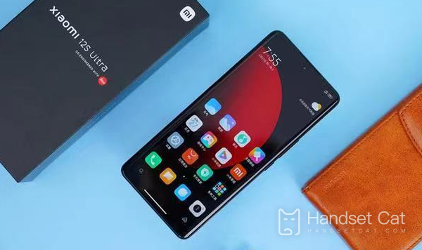 O Xiaomi 13 está totalmente habilitado para rede?