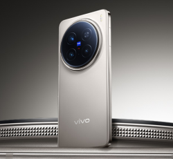 Why does the vivo mobile phone upgrade package fail to install?