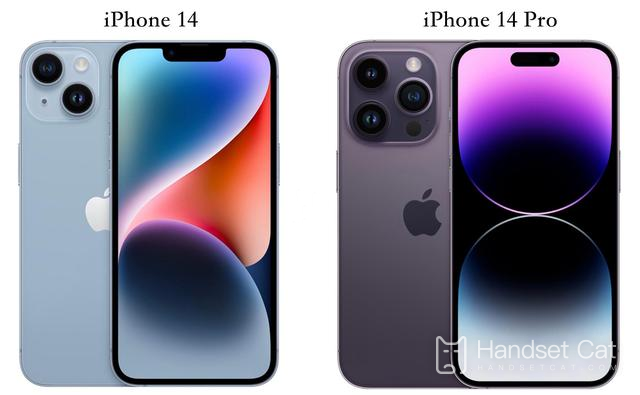 ¿Cuánto cuesta el cargador del iPhone14plus?