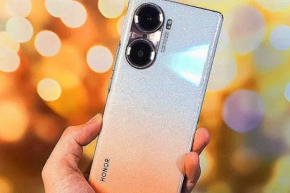How to set fingerprint unlock for Glory 70pro+