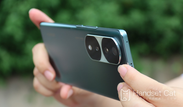 How to check whether the HONOR 70 Pro is genuine