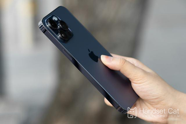 ¿El modo de bajo consumo del iPhone 14 Pro dañará el teléfono?