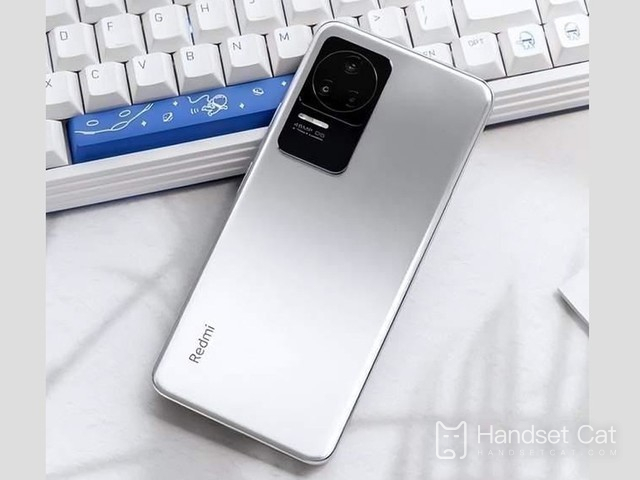 Das Redmi K50 Ultra wird voraussichtlich nächsten Monat erscheinen, mit Snapdragon 8+ Prozessor und neuem Design!