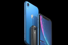 Стоит ли покупать iPhone XR?