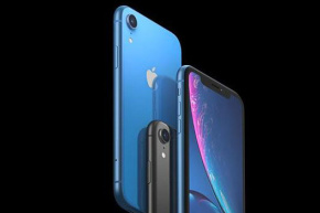 IPhone XR value is not worth starting with