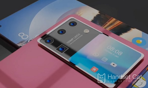 Qué hacer si la señal del Huawei P60 no es buena