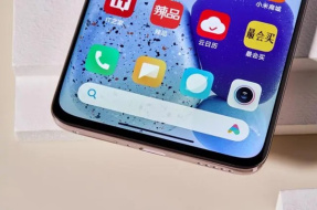 Поддерживает ли Xiaomi Civi 2 разблокировку по лицу?