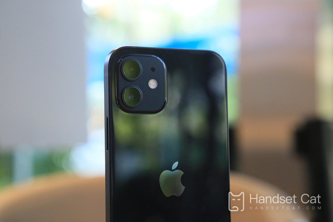 ¿El iPhone 12 estará siempre encendido después de actualizar a IOS 16?