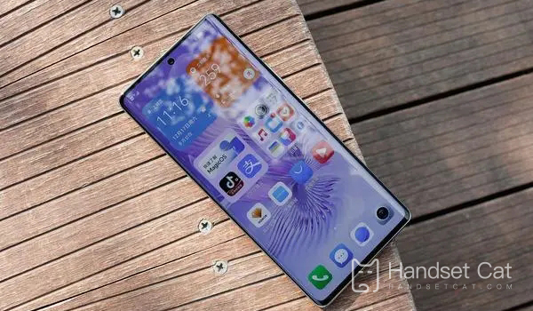 Cách tắt đề xuất phổ biến trên Honor 80