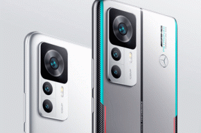 Redmi K50 एक्सट्रीम एडिशन आज पहली बार बिक्री पर गया, 5 मिनट में 120,000 यूनिट से अधिक की बिक्री हुई!