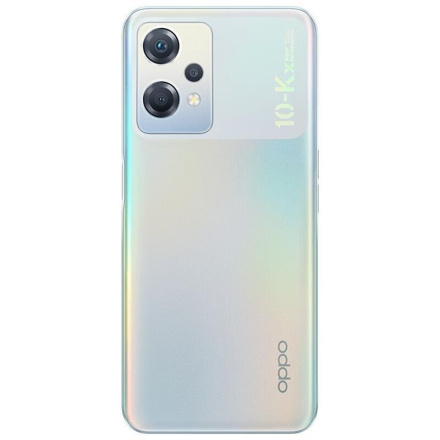 OPPO K10x