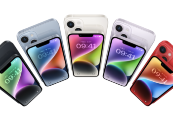 Apple이 Ask Apple 이벤트를 시작할 예정이라고 합니다!전문가와의 1:1 커뮤니케이션 가능