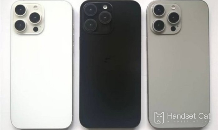 Qual é a taxa de atualização da tela do iPhone 16 Pro Max?