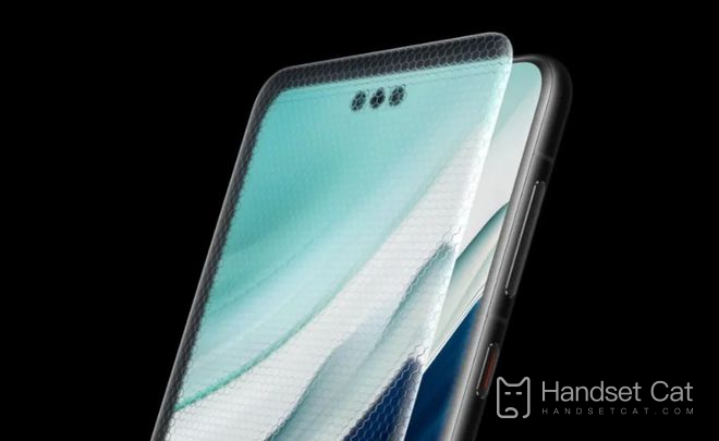 O Huawei Mate70Pro+ suporta carregamento rápido?Qual é a potência de carregamento?