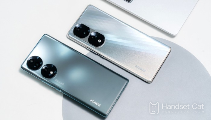 Kann Realme 10 Pro+ Genshin Impact spielen?