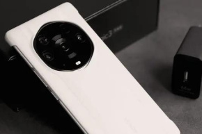 When can HONOR Magic3 Pro Plus update MagicOS 7.0