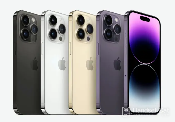 iPhone14 có sạc không?