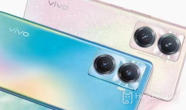 VIVO Y77 will be launched in the domestic market, and the minimum cost is only 1999 yuan!