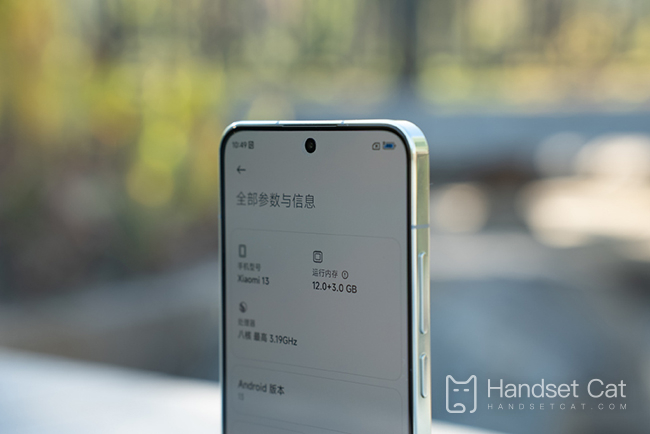 큰 거래!Lei Jun은 Xiaomi 이미징 팀에 백만 달러의 보상을 제공합니다.