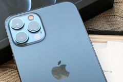 How to share the content of iPhone memo to WeChat