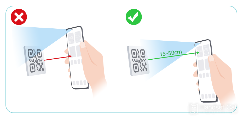 榮耀Magic5 Pro智慧識碼不成功是爲什麼