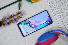 Redmi Note 11T Pro Call Recording Tutorial