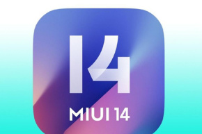 MIUI14 の 2 番目のバッチはいつ更新されますか?