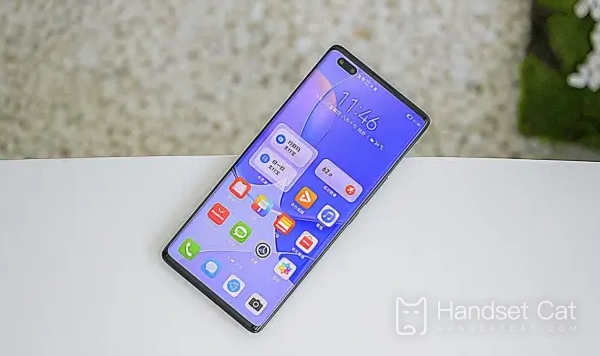 Huawei nova 10z ベンチマークデータ紹介