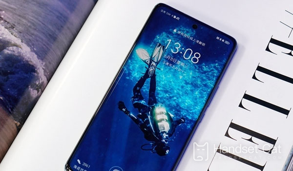 Kết nối Honor 70 Pro+Wifi ở đâu