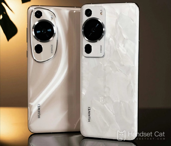 ¿Puede el Huawei P60 Art usar NFC para escanear el metro?