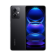 Redmi Note 12 Pro+